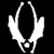 nintendo-wii-virtual-console-releases-for-week-of-100107